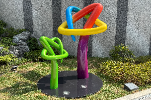 전면-좌 이미지