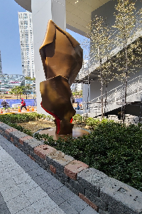 후면 이미지