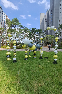 후면 이미지