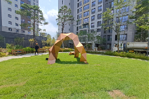 후면 이미지