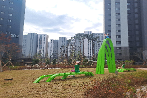 후면-좌 이미지