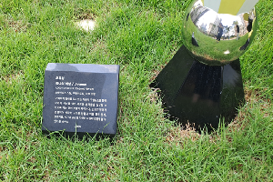 상세1 이미지