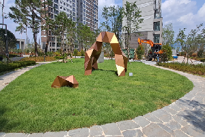 전면 이미지