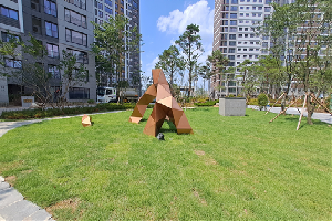전면-좌 이미지