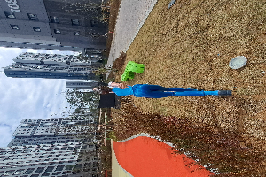 전면-좌 이미지