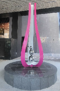 전면 이미지