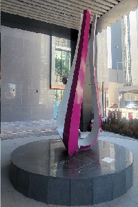 좌측 이미지