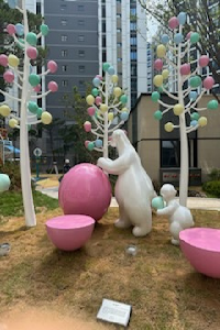 전면 이미지