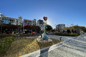 후면-좌 이미지