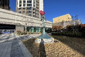 전면-좌 이미지