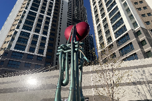 전면-우 이미지