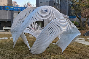 후면-좌 이미지