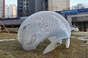 후면-우 이미지