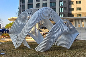 전면-좌 이미지