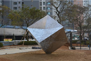 전면-좌 이미지