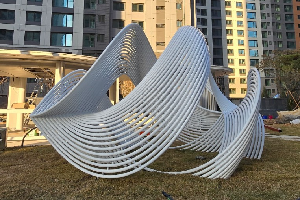 전면-우 이미지