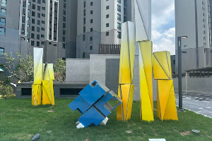 전경 이미지