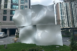 전경 이미지