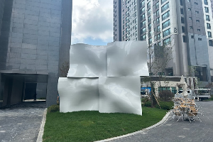 후면 이미지