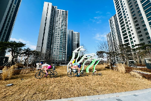 전경 이미지