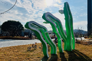후면-좌 이미지