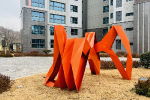 후면-좌 이미지