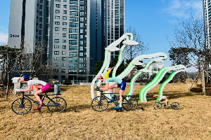 전면 이미지