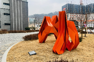 전면-우 이미지