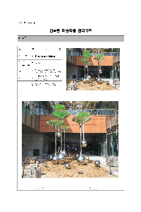 전경 이미지