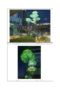 상세1 이미지