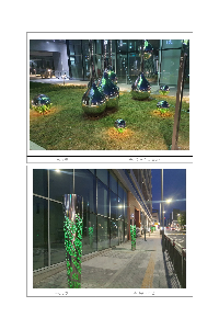 상세2 이미지