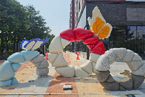 전경 이미지