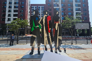 후면 이미지