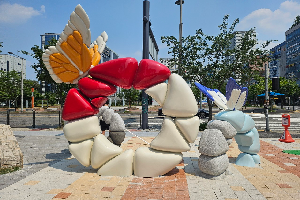 후면 이미지