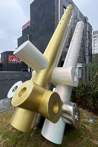 후면-좌 이미지