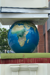 상세2 이미지