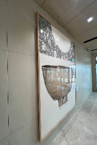 전면-좌 이미지