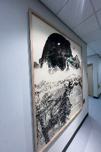 전면-좌 이미지