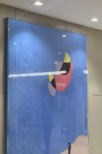 전면-좌 이미지