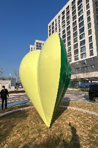 전면-좌 이미지