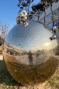 전면-좌 이미지