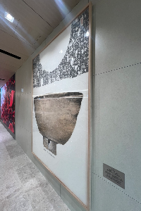 전면-우 이미지