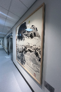 전면-우 이미지