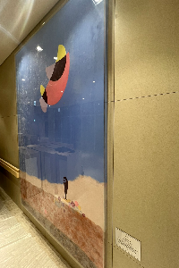 전면-우 이미지