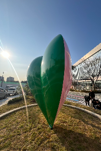 전면-우 이미지