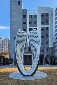 후면 이미지
