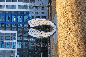 후면-좌 이미지