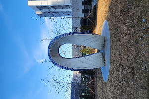 전면-우 이미지