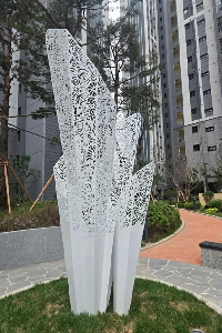 전경 이미지