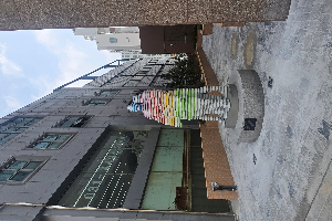 전면 이미지